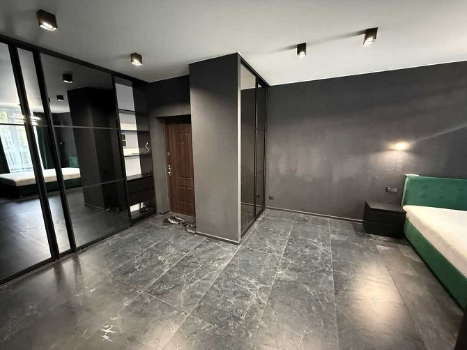 продажа 1-к квартира Киево-Святошинский, Софиевская Борщаговка, 73499 $  - изображение 10