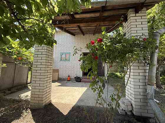 продажа 3-к дом Киев, Дарницкий, 53000 $ Київ