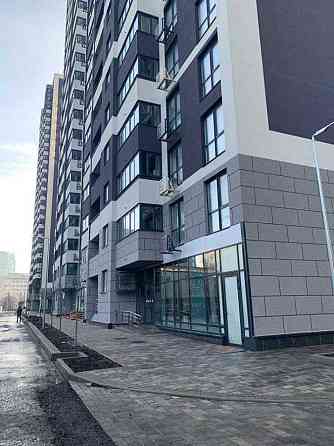 продажа 1-к квартира Киев, Соломенский, 80000 $ Киев