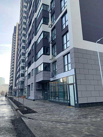 продажа 1-к квартира Киев, Соломенский, 80000 $ Киев - изображение 5