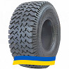 15.5/65 R18 Marcher QZ-703 Сельхоз шина Киев