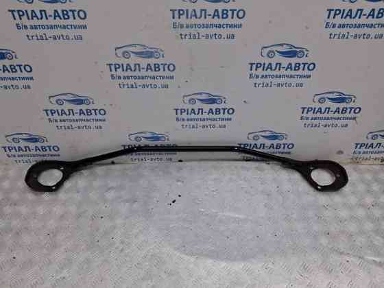 Распорка Mitsubishi Outlander 2007-2012 5220B641 (Арт. 80384) Киев