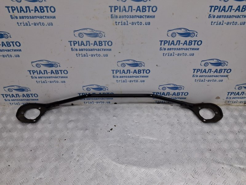 Распорка Mitsubishi Outlander 2007-2012 5220B641 (Арт. 80384) Киев - изображение 1
