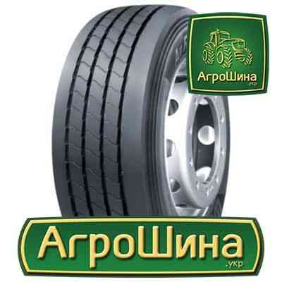 Грузовая шина WestLake Long Run WTR1 (прицепная) 385/55 R22.5 160K Київ