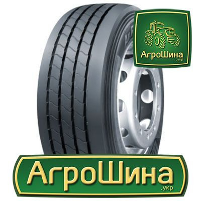 Грузовая шина WestLake Long Run WTR1 (прицепная) 385/55 R22.5 160K Киев - изображение 1