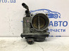 Заслонка дроссельная Nissan Juke F15 1.6 TURBO MR16DDT 2010 (б/у) Киев
