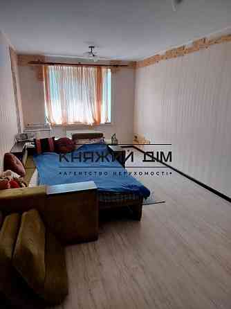 Продаж 1 кімнатна квартира м. Вишневе КОД 21146919 Киев