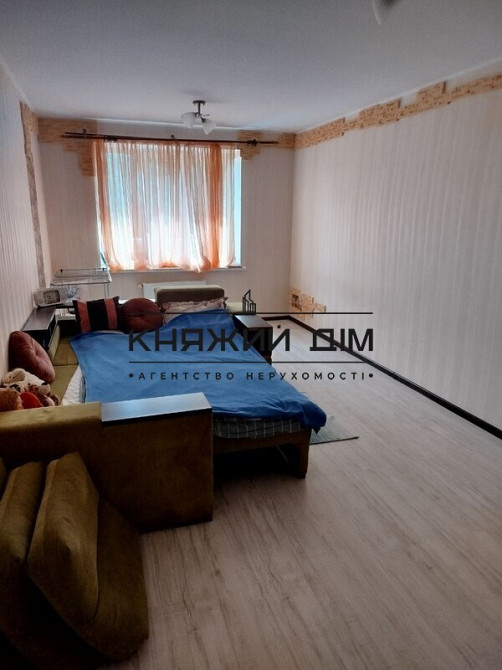 Продаж 1 кімнатна квартира м. Вишневе КОД 21146919 Киев - изображение 1