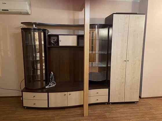 долгосрочная аренда 2-к квартира Днепр, Центральный, 13999 грн./мес. Дніпро