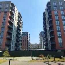 продажа 1-к квартира Ужгород, 44400 $ Ужгород - зображення 3