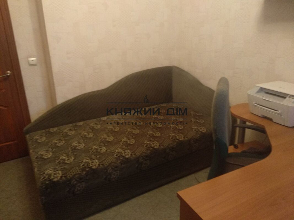 Продажа квартиры Киев, Оболонский р-н, Приречная ул. код 21147019 Київ - зображення 4