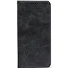 Чохол-книжка Crazy Horse Clasic для Xiaomi Redmi Note 15 5G/Poco M8 5G Grafit (Strong) Харьков