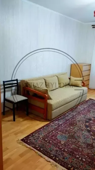 Оренда 1 кім.кв., м. Позняки 10хв. № 11201136 Київ - зображення 6