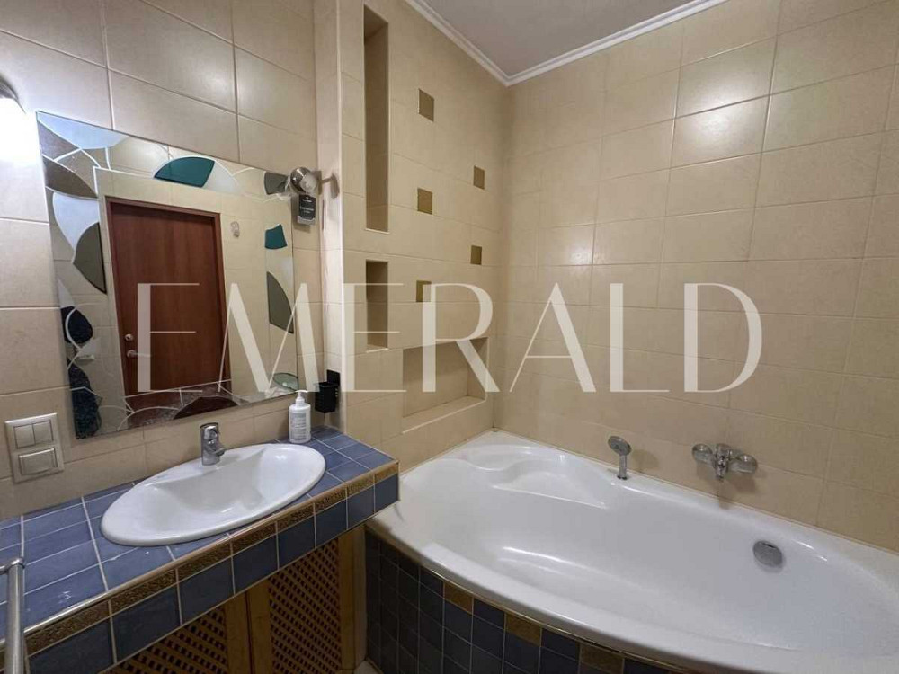 продажа 1-к квартира Киев, Деснянский, 55000 $ Київ - зображення 8