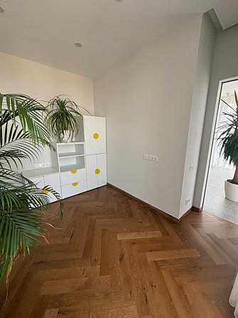 продажа 3-к квартира Днепр, Шевченковский, 159000 $ Дніпро - зображення 5
