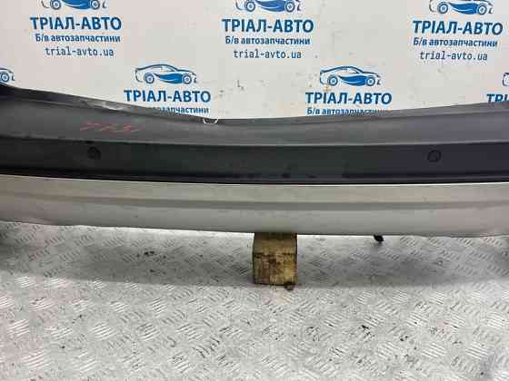 Бампер задний Ford Escape 3 2.0 БЕНЗИН ENR90 2012 (б/у) Київ