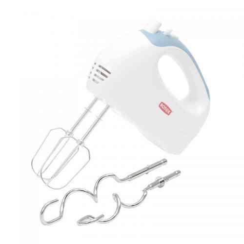 Міксер Rotex RHM175-K Київ