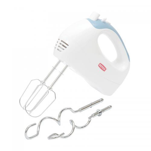 Міксер Rotex RHM175-K Київ - зображення 1