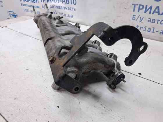 Коллектор впускной металл Kia Ceed 2006-2012 283102A610 (Арт. 78657) Київ