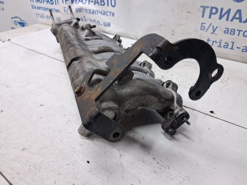 Коллектор впускной металл Kia Ceed 2006-2012 283102A610 (Арт. 78657) Київ - зображення 4