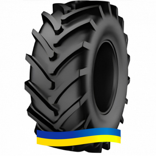 650/75 R32 (24.5LR32, 24.5 R32) Petlas TA 130 Agroper 172A8/172B (с/х) Киев - изображение 1