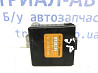 Блок управления Mitsubishi Pajero Sport 1996-2008 MR482416 (Арт. 42852) Київ