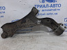 Рычаг правый Chevrolet Captiva 2006-2018 20946157 (Арт. 24524) Киев