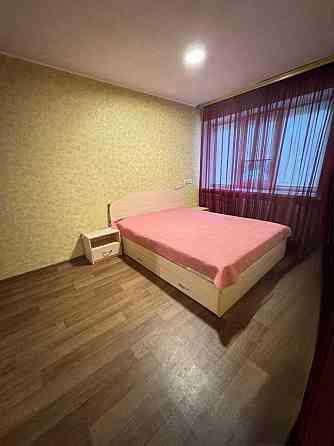 продажа 1-к квартира Киев, Дарницкий, 38000 $ Киев