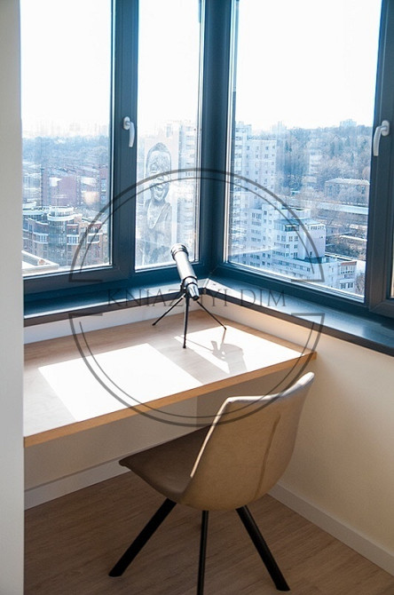 ЖК New York. Відмінна 2 к.кв на м. Олімпійська. Код об'єкта: № 11195823 Киев - изображение 4