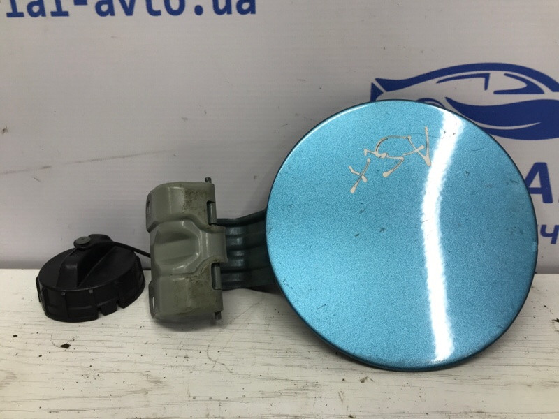 Лючок бака Mitsubishi ASX 2010- 5940A143 (Арт. 49443) Киев - изображение 1