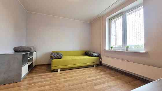 продажа 3-к квартира Киев, Днепровский, 95000 $ Київ