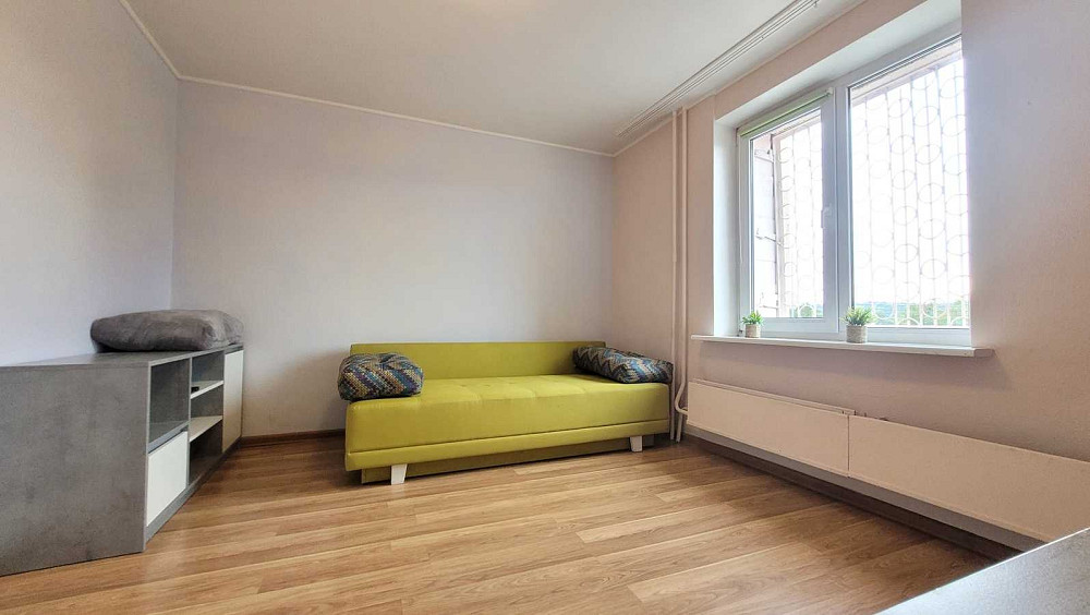 продажа 3-к квартира Киев, Днепровский, 95000 $ Київ - зображення 6