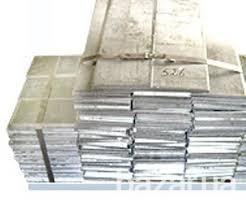 Олово анод Київ - зображення 1