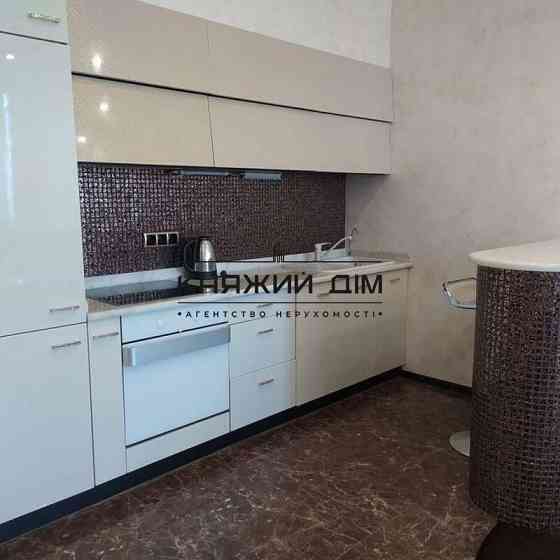 Оренда 2-х к. кв. студіо ЖК Смарагдовий. Код об'єкта: 1168455 Київ