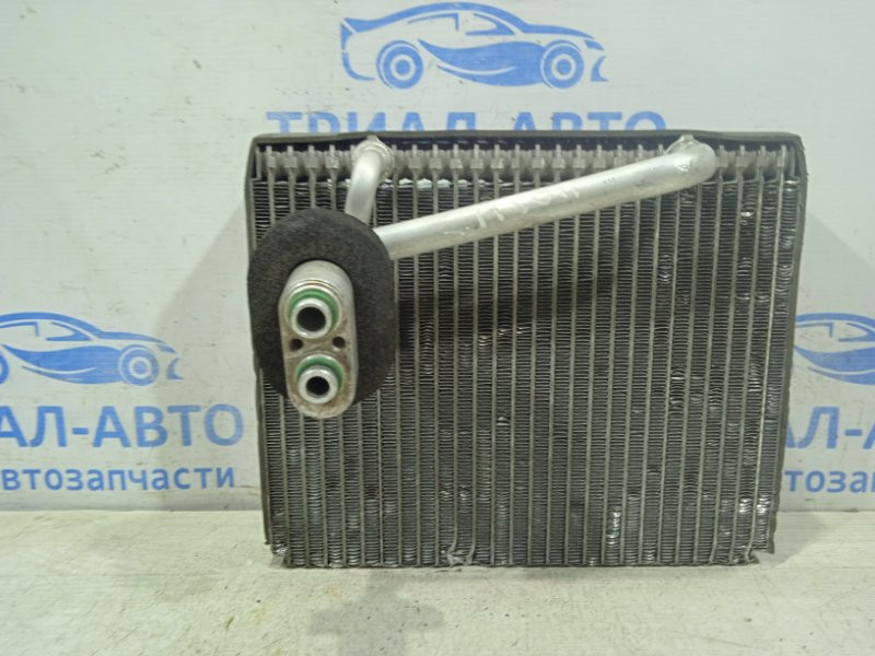 Осушитель кондиционера Hyundai Sonata 2004-2010 971403K700 (Арт. 14385) Київ - зображення 2