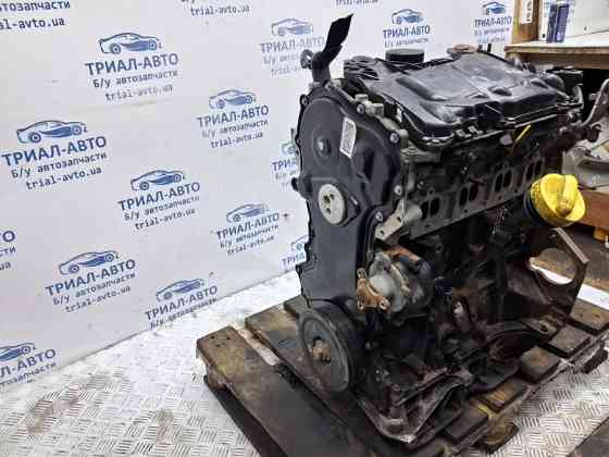 Двигатель под АКПП Nissan X-Trail T31 2.0 DIESEL M9R 2007 (б/у) Київ