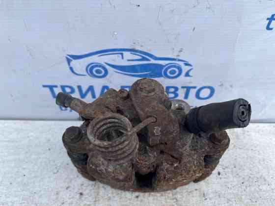 Суппорт задний левый Ford Explorer 2011-2019 GB5Z-3079-G (Арт. 73345) Київ