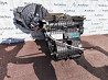 Корпус печки Renault Kangoo II 1.5 dci 2008-2016 (271006966R) Ковель