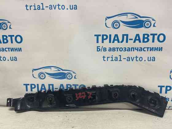 Кронштейн бампера задний правый Ford Explorer 2011-2019 BB5Z-17D942-A (Арт. 74528) Київ