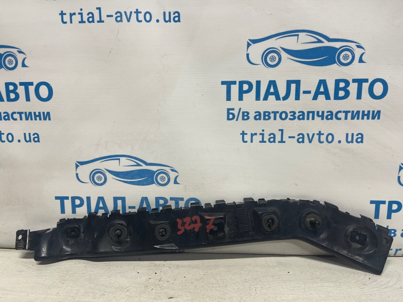 Кронштейн бампера задний правый Ford Explorer 5 3.5 БЕНЗИН ENKX0 2011 (б/у) Киев - изображение 4