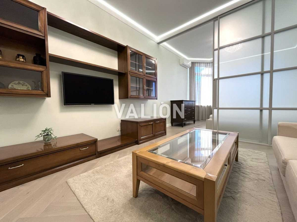 продажа 1-к квартира Киев, Печерский, 149800 $ Київ - зображення 3