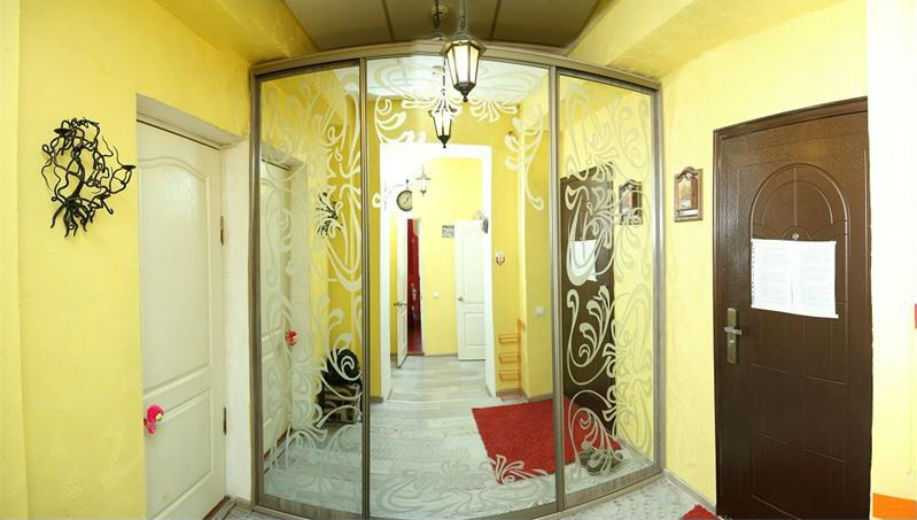 долгосрочная аренда 2-к квартира Киев, Подольский, 26000 грн./мес. Київ - зображення 7