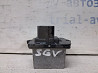 Резистор печки Suzuki Grand Vitara 2005-2016 9562664J00 (Арт. 67770) Київ