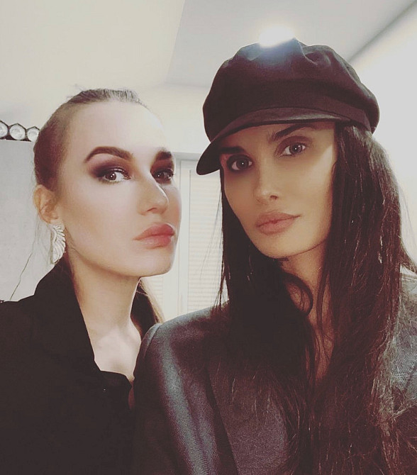 Приворот в сумах, возврат мужа в сумах, чёрное венчание, отворот от соперницы, сильная порча Сумы - изображение 1