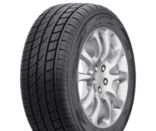 235/65 R17 Austone Athena SP-303 108V Позашляхова шина Киев - изображение 7