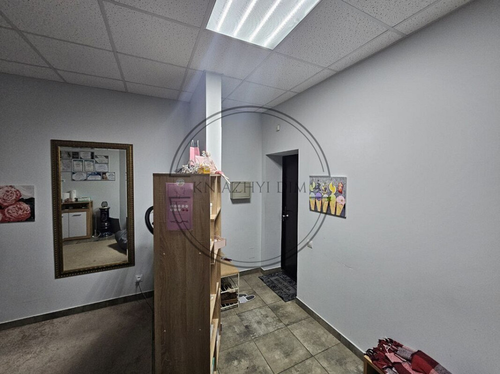 Продаж в новобудові відмінної 1-но к.кв. М.Васильківська в Голосіївському р-ні. Код об'єкта: 2114549 Киев - изображение 11