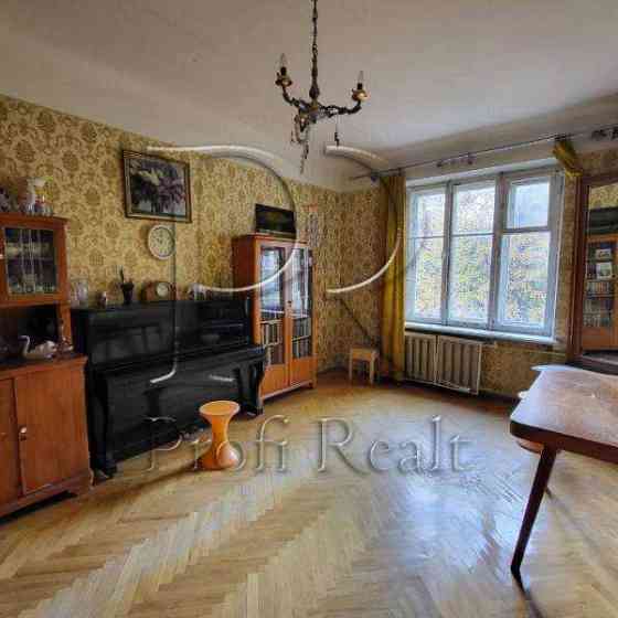 продажа 2-к квартира Киев, Голосеевский, 69999 $ Киев