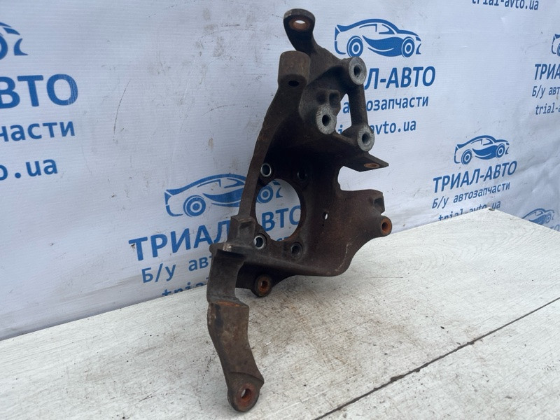 Цапфа задняя правая Ford Escape 2012-2019 CV6Z5A968F (Арт. 73455) Київ - зображення 8