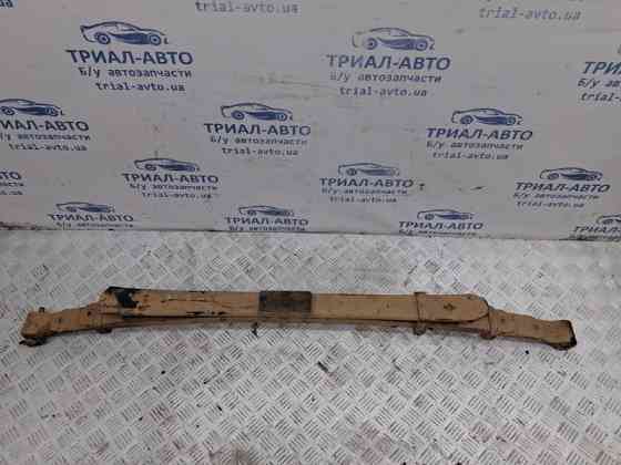 Рессора Nissan Navara 2004-2015 55020EB300 (Арт. 62386) Київ