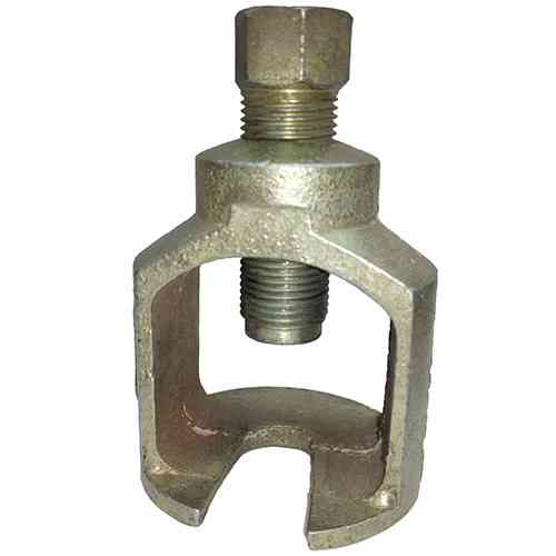 Съемник рулевых тяг "Волга" литой (Харьков) СРТВЛ Харків